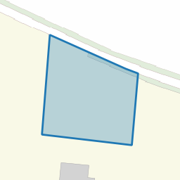 Perceel SNN00-A-4094