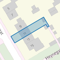 Perceel SNN00-A-4100