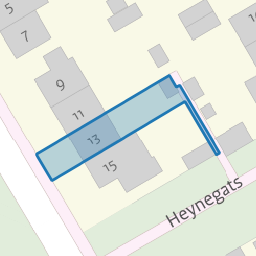 Perceel SNN00-A-4101