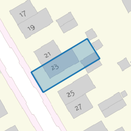 Perceel SNN00-A-4105