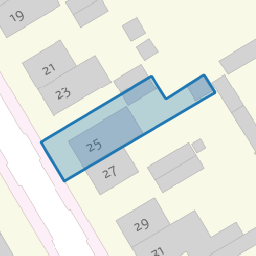 Perceel SNN00-A-4106