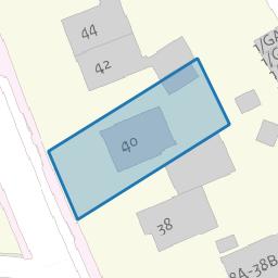 Perceel SNN00-A-4112