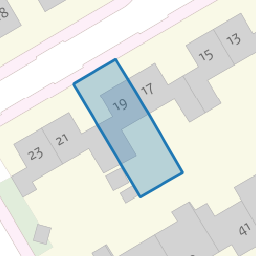 Perceel SNN00-A-4120