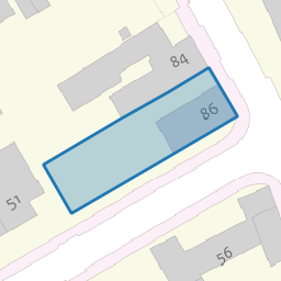 Perceel SNN00-A-4124