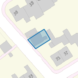 Perceel SNN00-A-4129