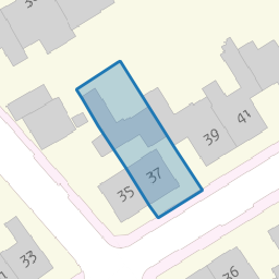 Perceel SNN00-A-4130