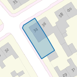 Perceel SNN00-A-4133