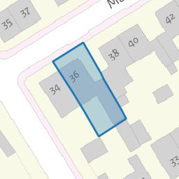 Perceel SNN00-A-4134