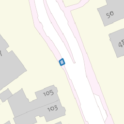 Perceel SNN00-A-4140