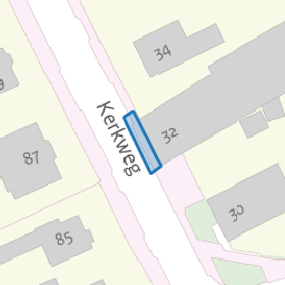 Perceel SNN00-A-4141