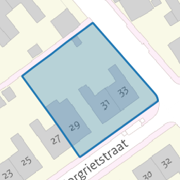 Perceel SNN00-A-4143