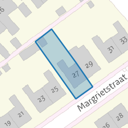 Perceel SNN00-A-4144