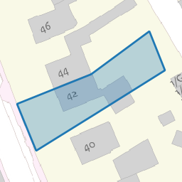 Perceel SNN00-A-4147