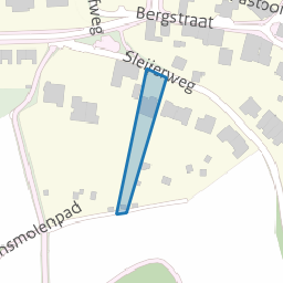 Perceel SNN00-A-4155