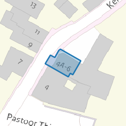 Perceel SNN00-A-4159