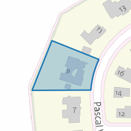 Perceel SNN00-A-4161