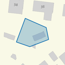 Perceel SNN00-A-4165