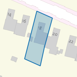 Perceel SNN00-A-4167