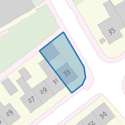 Perceel SNN00-A-4173