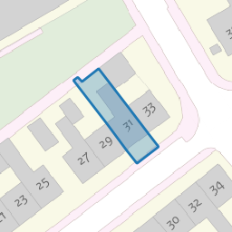 Perceel SNN00-A-4174