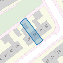 Perceel SNN00-A-4175