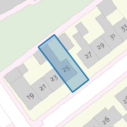 Perceel SNN00-A-4177