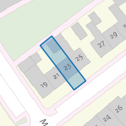 Perceel SNN00-A-4178