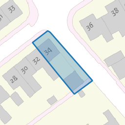 Perceel SNN00-A-4181