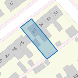 Perceel SNN00-A-4184