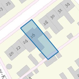 Perceel SNN00-A-4185