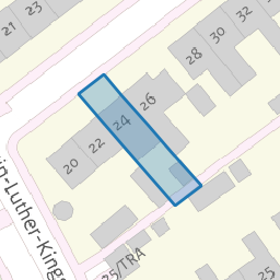 Perceel SNN00-A-4186