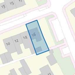 Perceel SNN00-A-4189