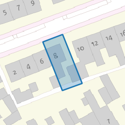 Perceel SNN00-A-4193