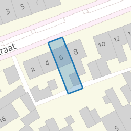 Perceel SNN00-A-4194