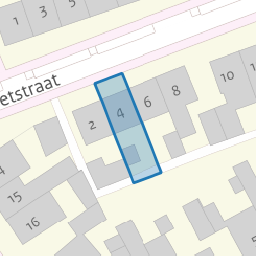 Perceel SNN00-A-4195