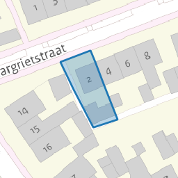 Perceel SNN00-A-4196