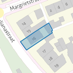 Perceel SNN00-A-4197