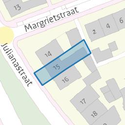 Perceel SNN00-A-4198