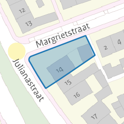 Perceel SNN00-A-4199