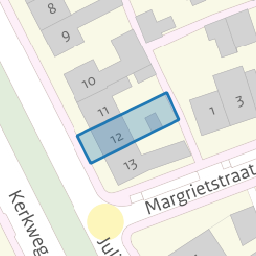 Perceel SNN00-A-4201