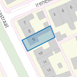 Perceel SNN00-A-4204