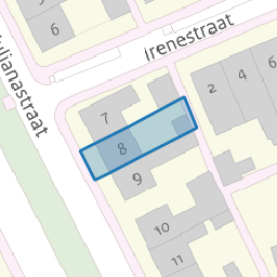 Perceel SNN00-A-4205