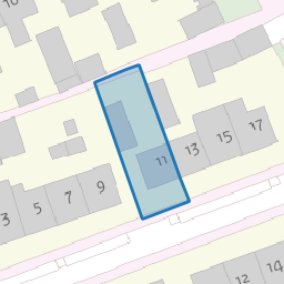 Perceel SNN00-A-4212