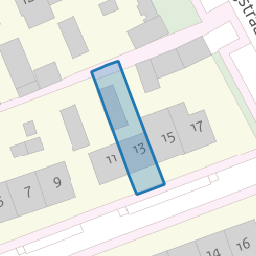 Perceel SNN00-A-4213