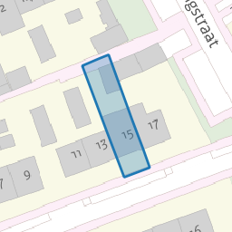 Perceel SNN00-A-4214