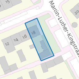 Perceel SNN00-A-4216