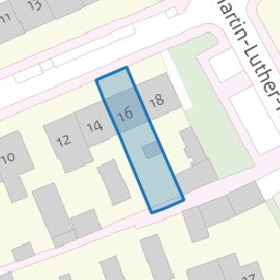 Perceel SNN00-A-4217