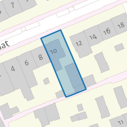 Perceel SNN00-A-4220