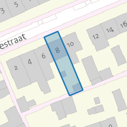 Perceel SNN00-A-4221