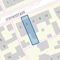 Perceel SNN00-A-4223